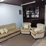 Casa Do Nonno Na Montanha